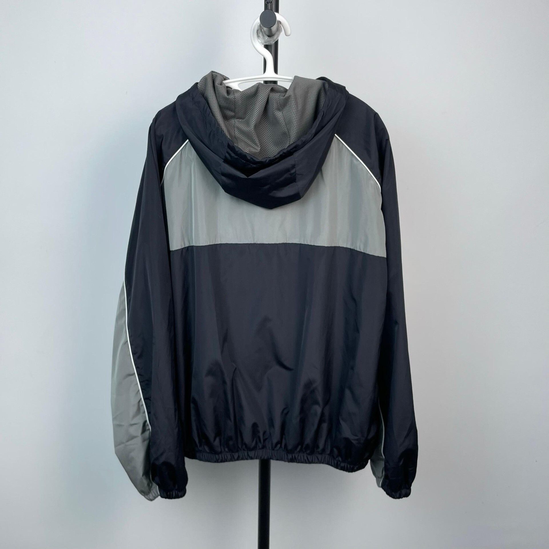 Miu Miu Miu Miu Multi Jacket 25 Women Size XS / US 0-2 / IT 36-38 - 2 Thumbnail