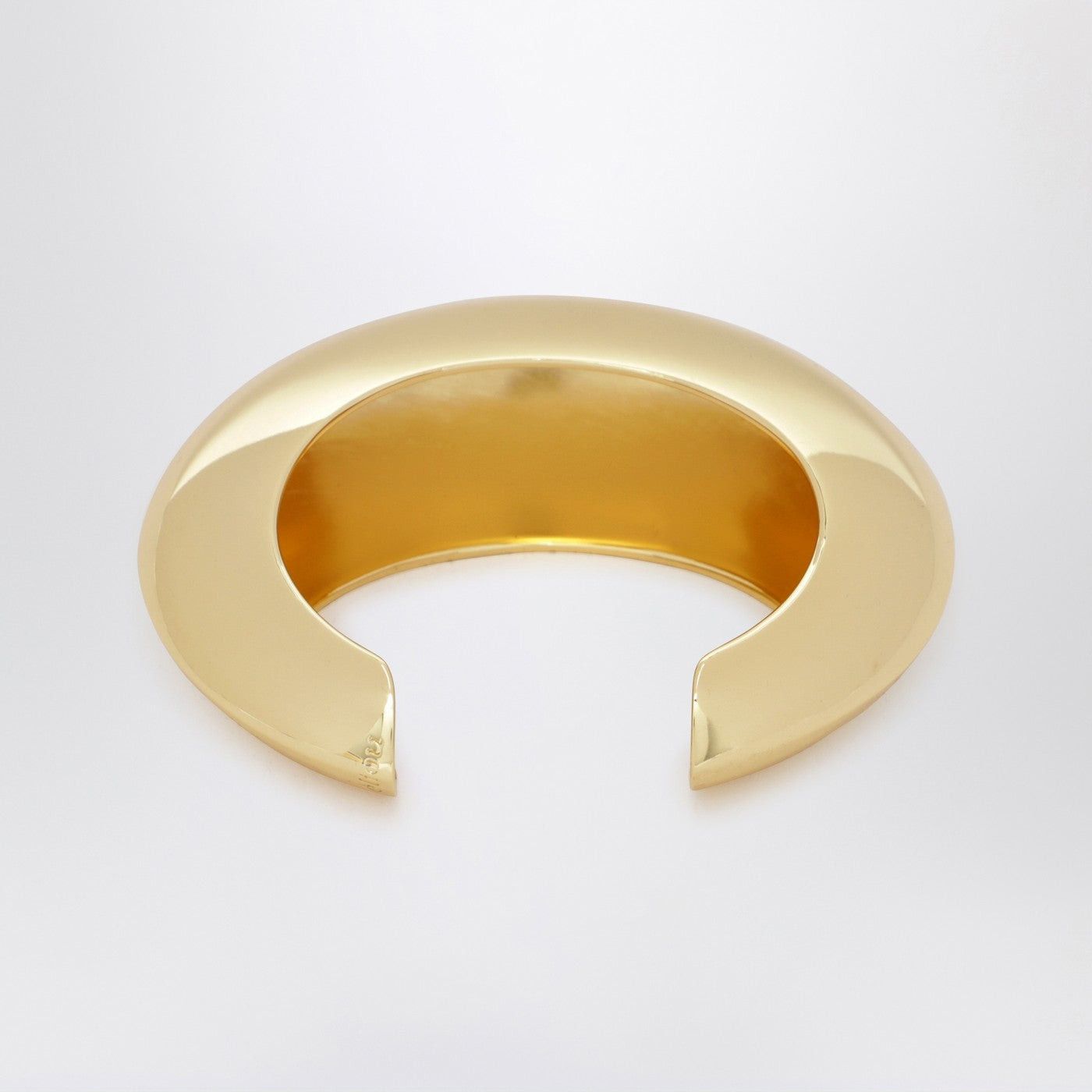 eliou Eliou Allegra Gold Bracelet Size ONE SIZE - 2 Thumbnail
