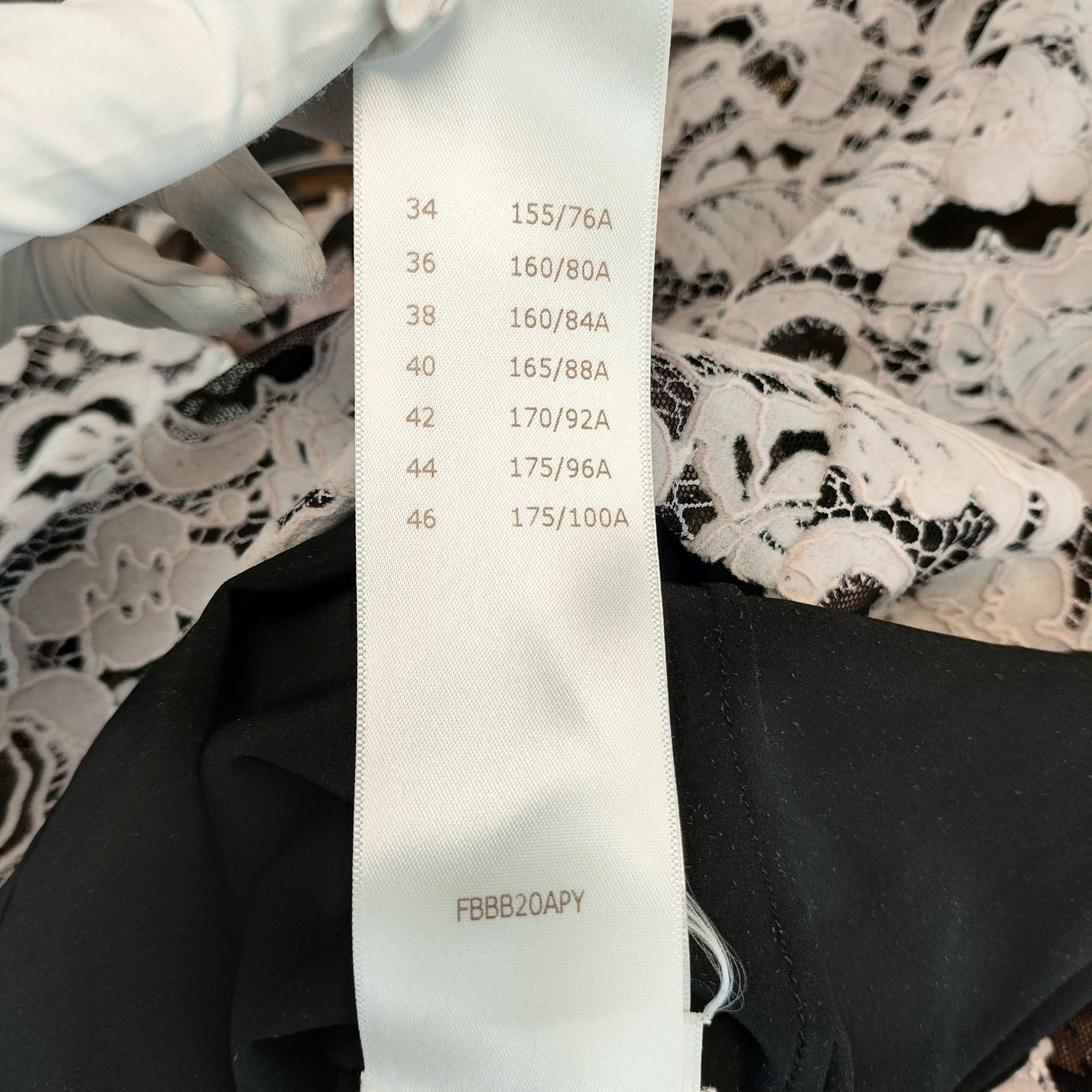 Louis Vuitton Louis Vuitton White Hoodie 34 Men Size US XS / EU 42 / 0 - 3 Thumbnail