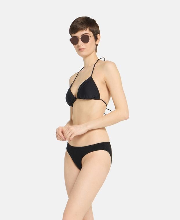 Toteme Bikini pants Size ONE SIZE - 2 Thumbnail
