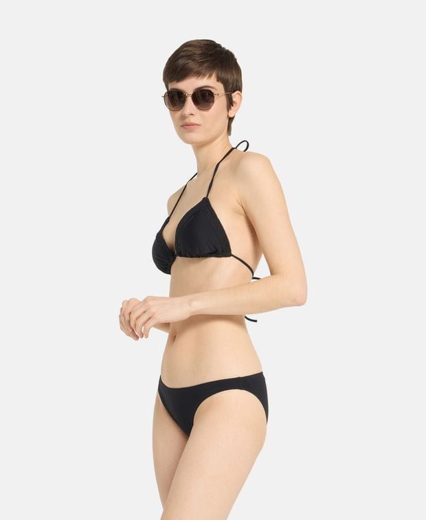 Toteme Bikini pants Size ONE SIZE - 2 Thumbnail