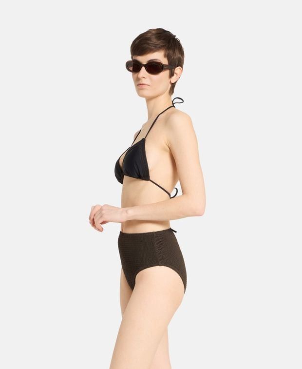 Toteme Bikini pants Size ONE SIZE - 2 Thumbnail