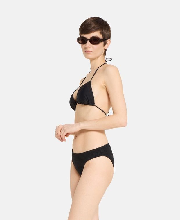 Toteme Bikini pants Size ONE SIZE - 2 Thumbnail