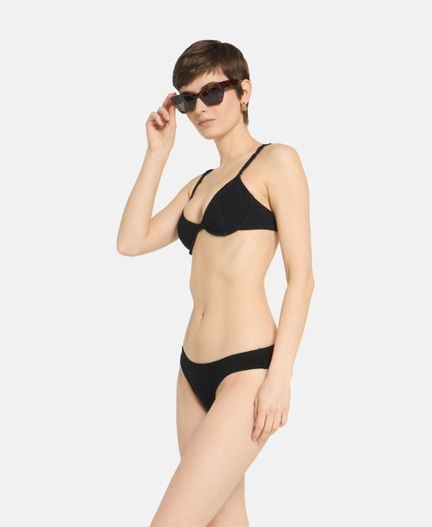 Toteme Bikini top Size ONE SIZE - 2 Thumbnail