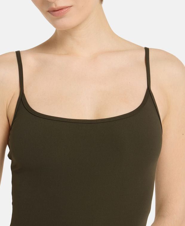 Toteme Swimsuit Size ONE SIZE - 2 Thumbnail