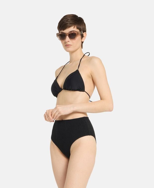 Toteme Bikini pants Size ONE SIZE - 2 Thumbnail
