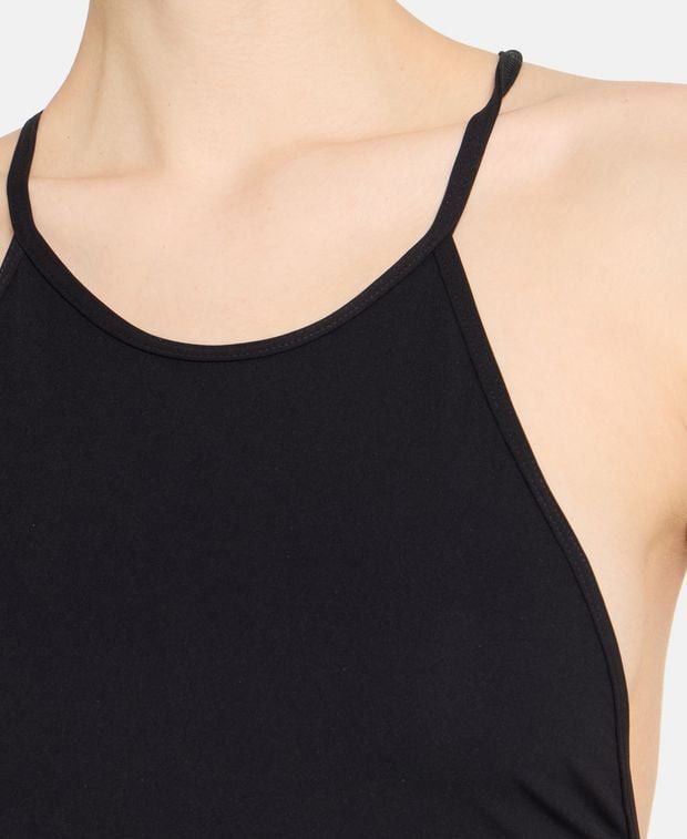 Toteme Swimsuit Size ONE SIZE - 2 Thumbnail