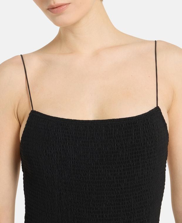 Toteme Swimsuit Size ONE SIZE - 2 Thumbnail