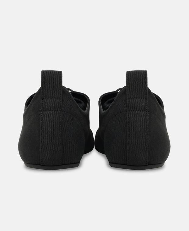 Toteme Sneakers Size US 6 / IT 36 - 2 Thumbnail