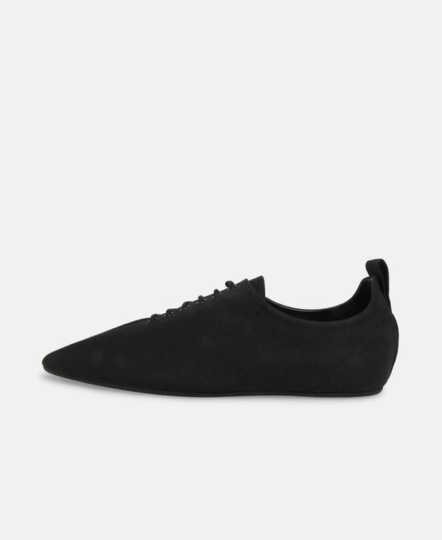 Toteme Sneakers Size US 6 / IT 36 - 4 Thumbnail