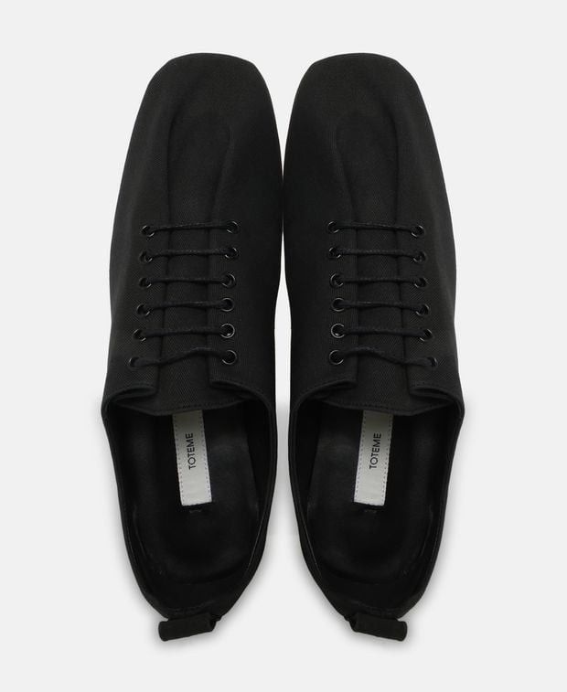 Toteme Sneakers Size US 6 / IT 36 - 3 Thumbnail