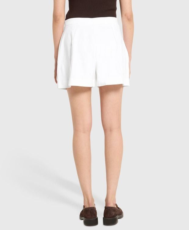 Brunello Cucinelli Shorts Size 31" - 2 Thumbnail