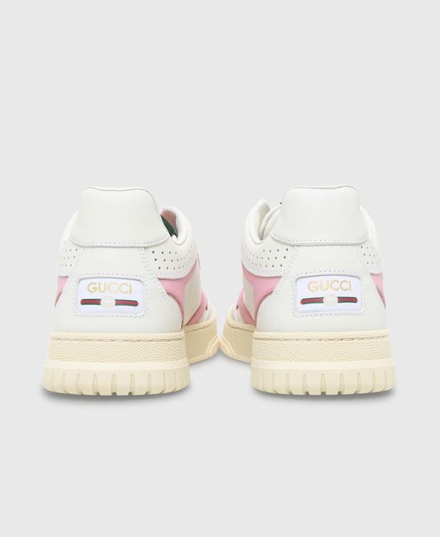 Gucci Sparrow Sneakers Size US 6 / IT 36 - 2 Thumbnail