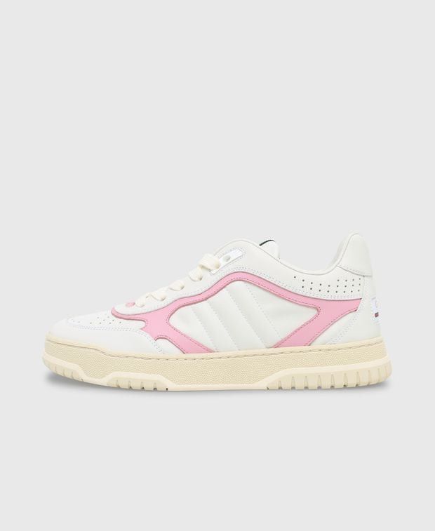 Gucci Sparrow Sneakers Size US 6 / IT 36 - 4 Thumbnail