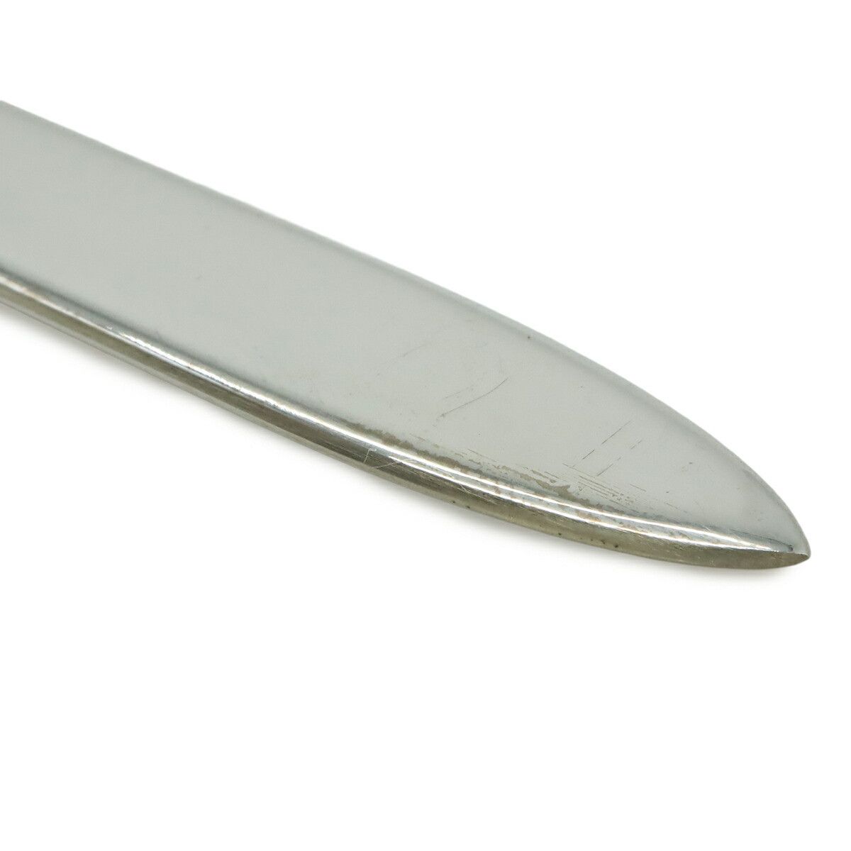 Tiffany & Co. Tiffany & Co. Tiffany & Co. Sterling Silver Letter Opener Precious Metal Other DUTY FREE for USA Size ONE SIZE - 3 Thumbnail
