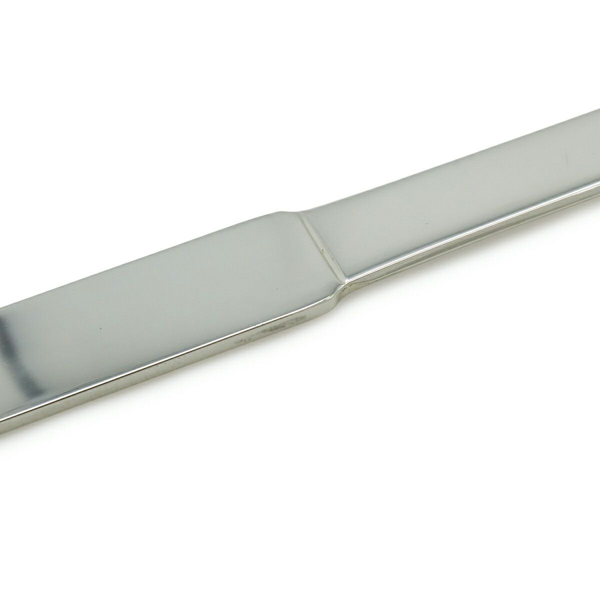 Tiffany & Co. Tiffany & Co. Tiffany & Co. Sterling Silver Letter Opener Precious Metal Other DUTY FREE for USA Size ONE SIZE - 4 Thumbnail