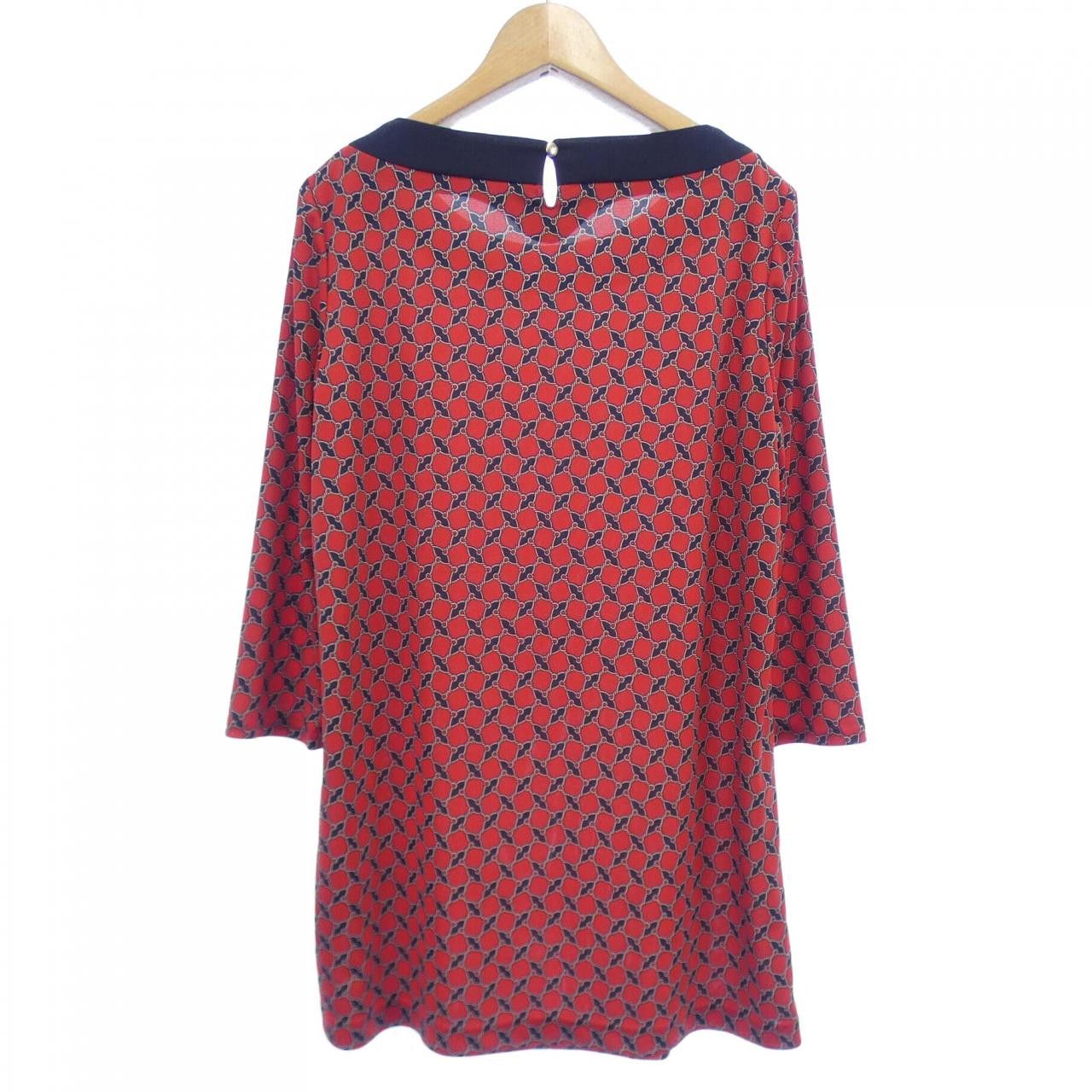 Other Other Leilian Top Others Tops DUTY FREE for USA Size ONE SIZE - 2 Thumbnail