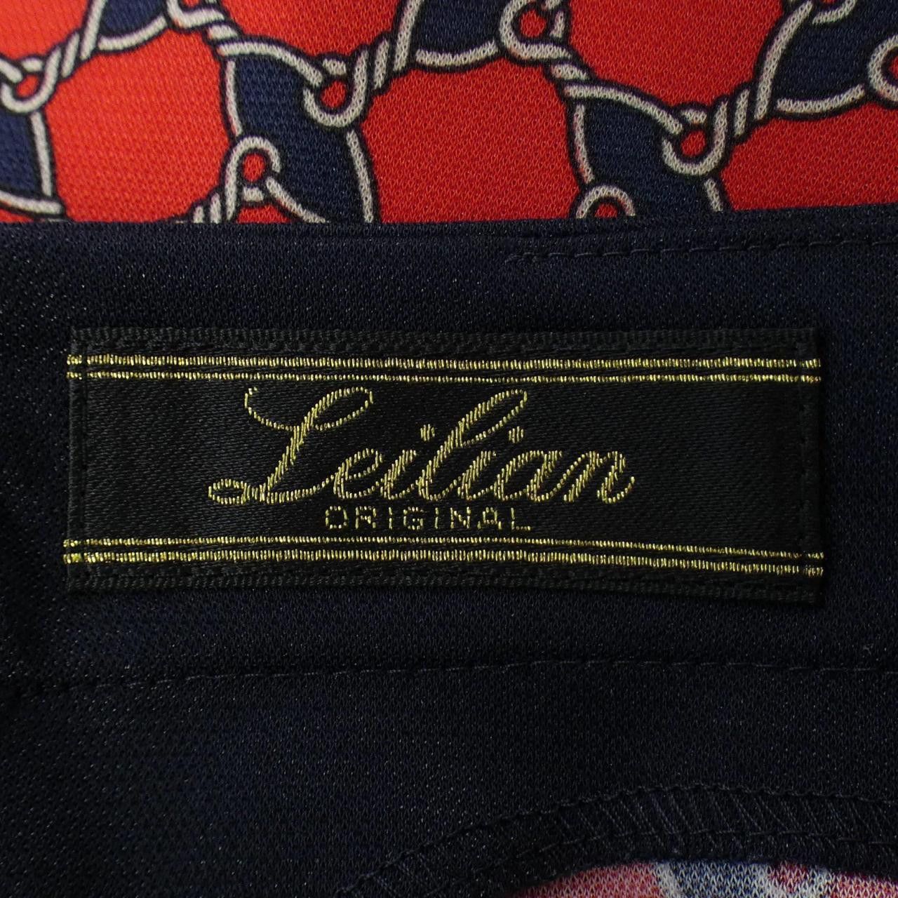 Other Other Leilian Top Others Tops DUTY FREE for USA Size ONE SIZE - 4 Thumbnail