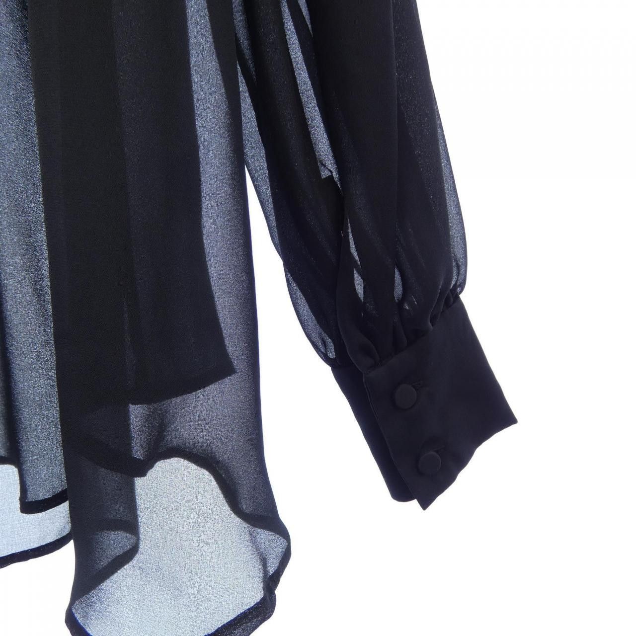 Other Other 49AV.junko shimada Top Textile Tops DUTY FREE for USA Size ONE SIZE - 7 Thumbnail