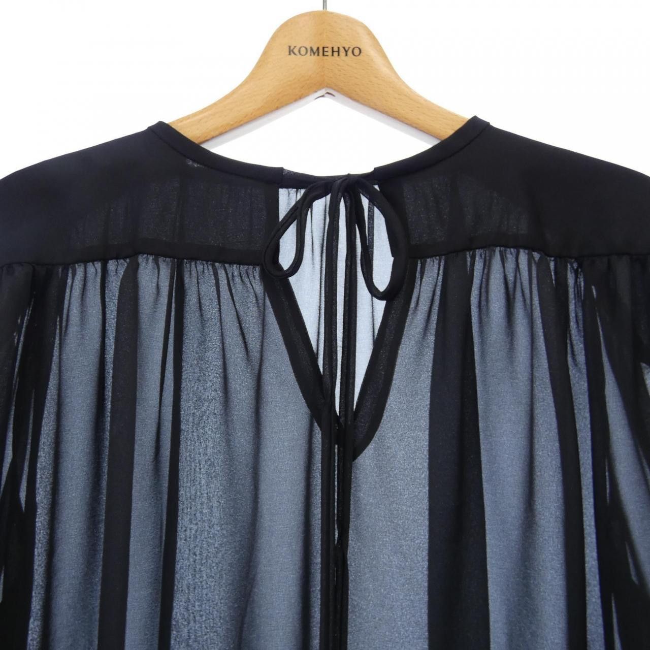 Other Other 49AV.junko shimada Top Textile Tops DUTY FREE for USA Size ONE SIZE - 6 Thumbnail