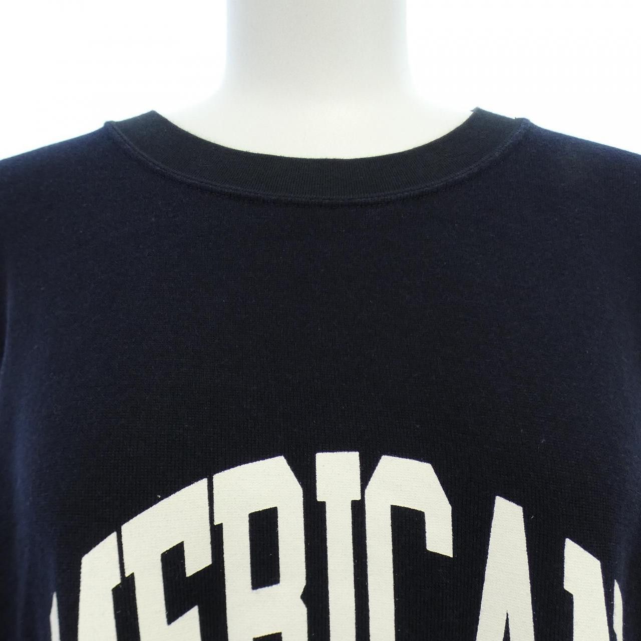 Other Other Americana Top Others Tops DUTY FREE for USA Size ONE SIZE - 5 Thumbnail
