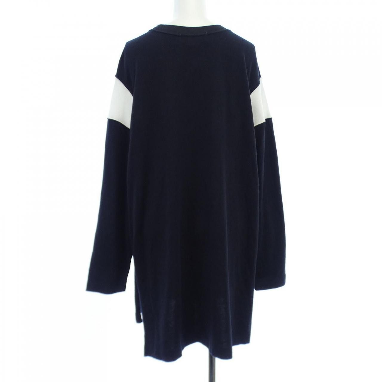 Other Other Americana Top Others Tops DUTY FREE for USA Size ONE SIZE - 2 Thumbnail