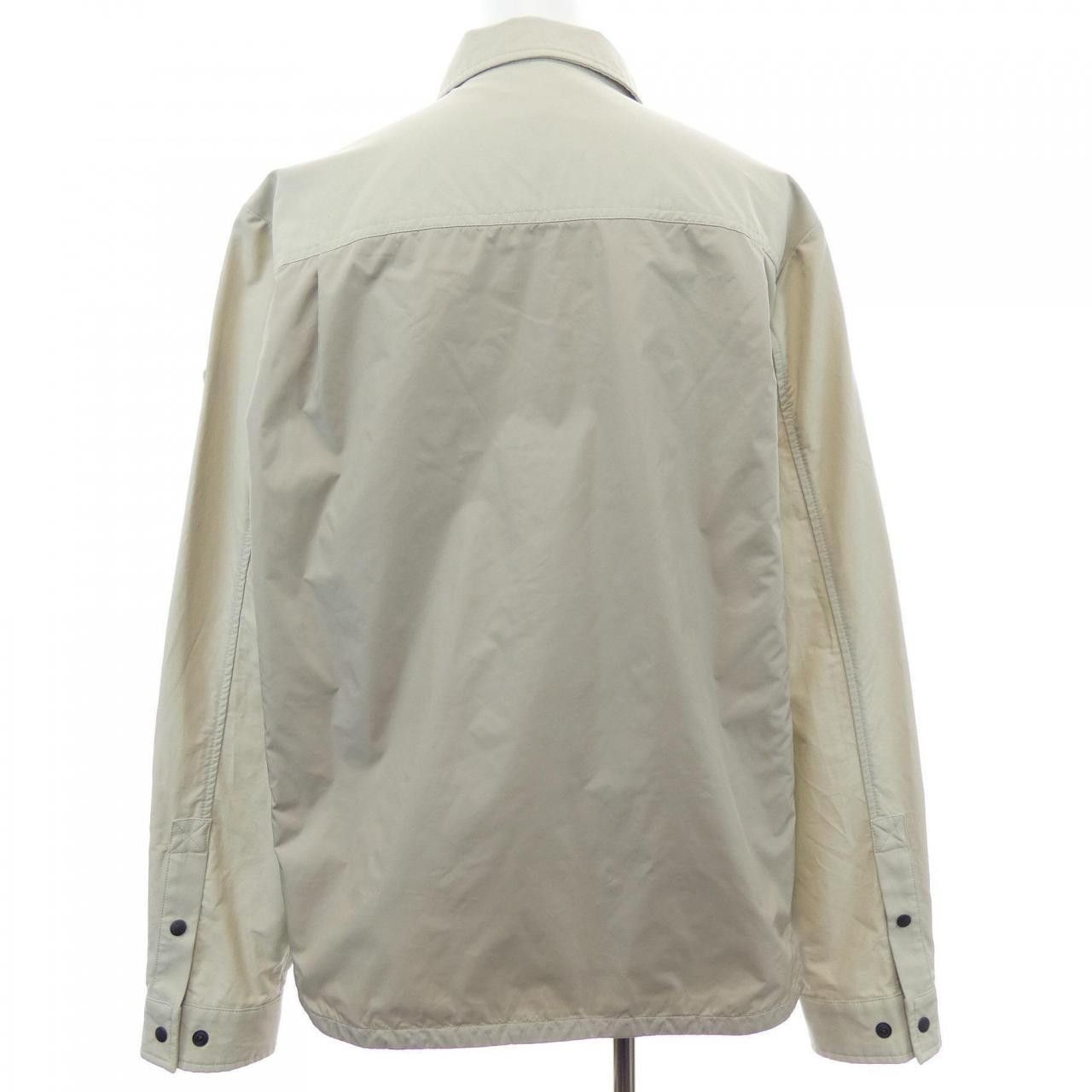 Moncler Moncler Moncler AKAHITO Jacket Others Outerwear AKAHITO DUTY FREE for USA Size ONE SIZE - 2 Thumbnail
