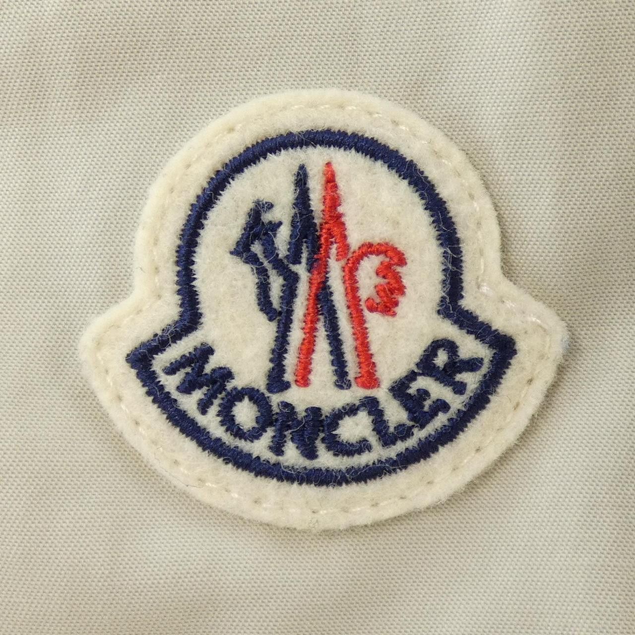 Moncler Moncler Moncler AKAHITO Jacket Others Outerwear AKAHITO DUTY FREE for USA Size ONE SIZE - 8 Thumbnail