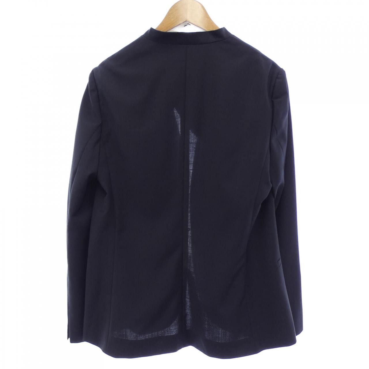 Other Other ICB Jacket Others Outerwear DUTY FREE for USA Size ONE SIZE - 2 Thumbnail