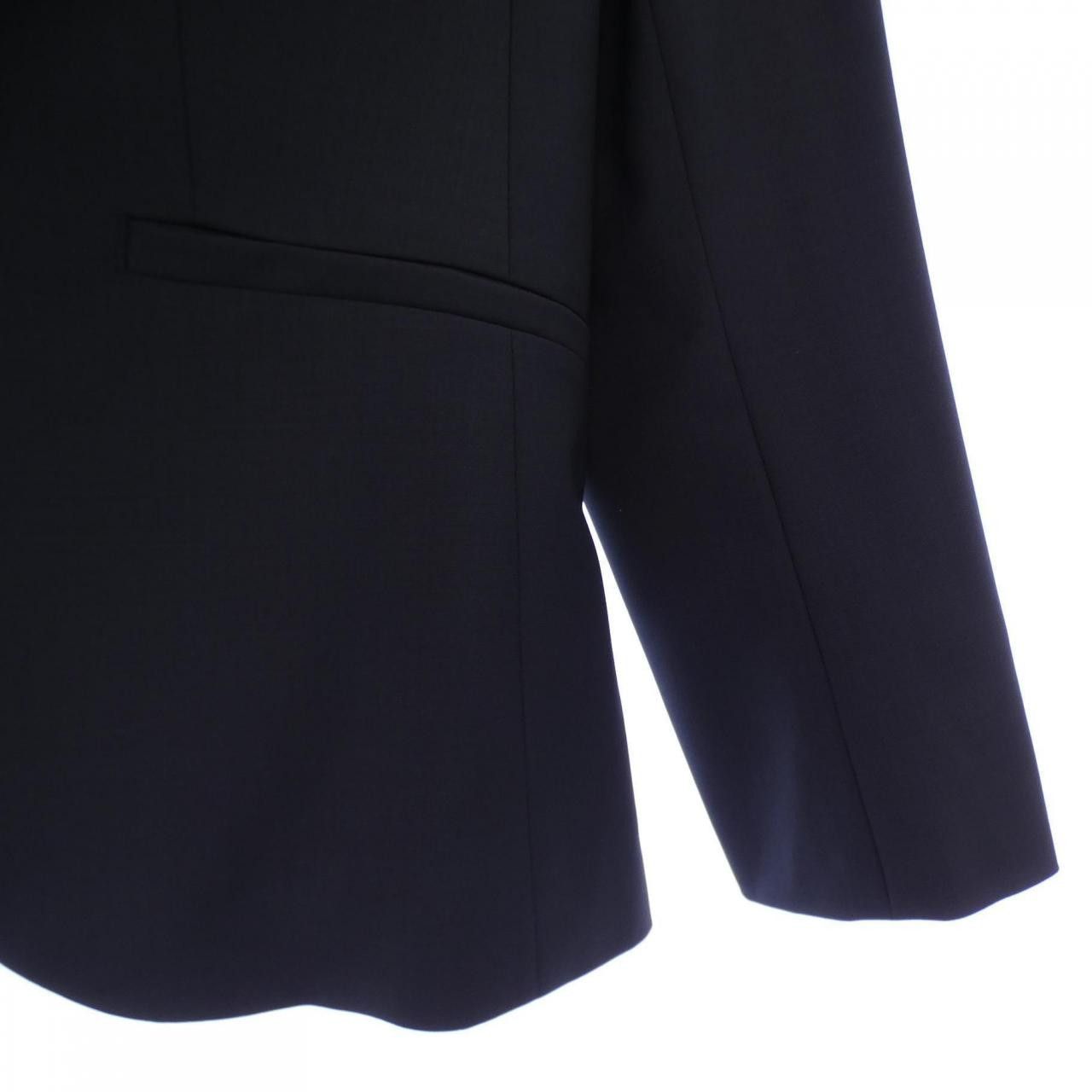 Other Other ICB Jacket Others Outerwear DUTY FREE for USA Size ONE SIZE - 6 Thumbnail