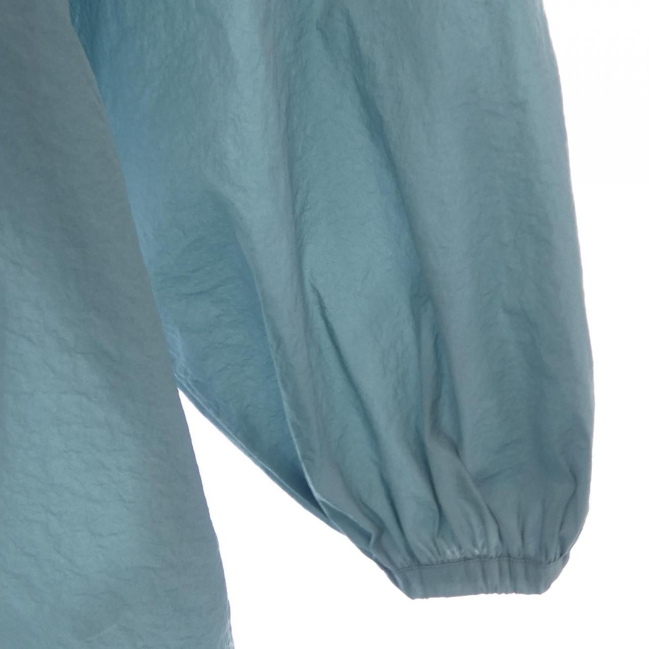 Other Other AK+1 Top Textile Tops 64-11-0087-287 DUTY FREE for USA Size ONE SIZE - 6 Thumbnail
