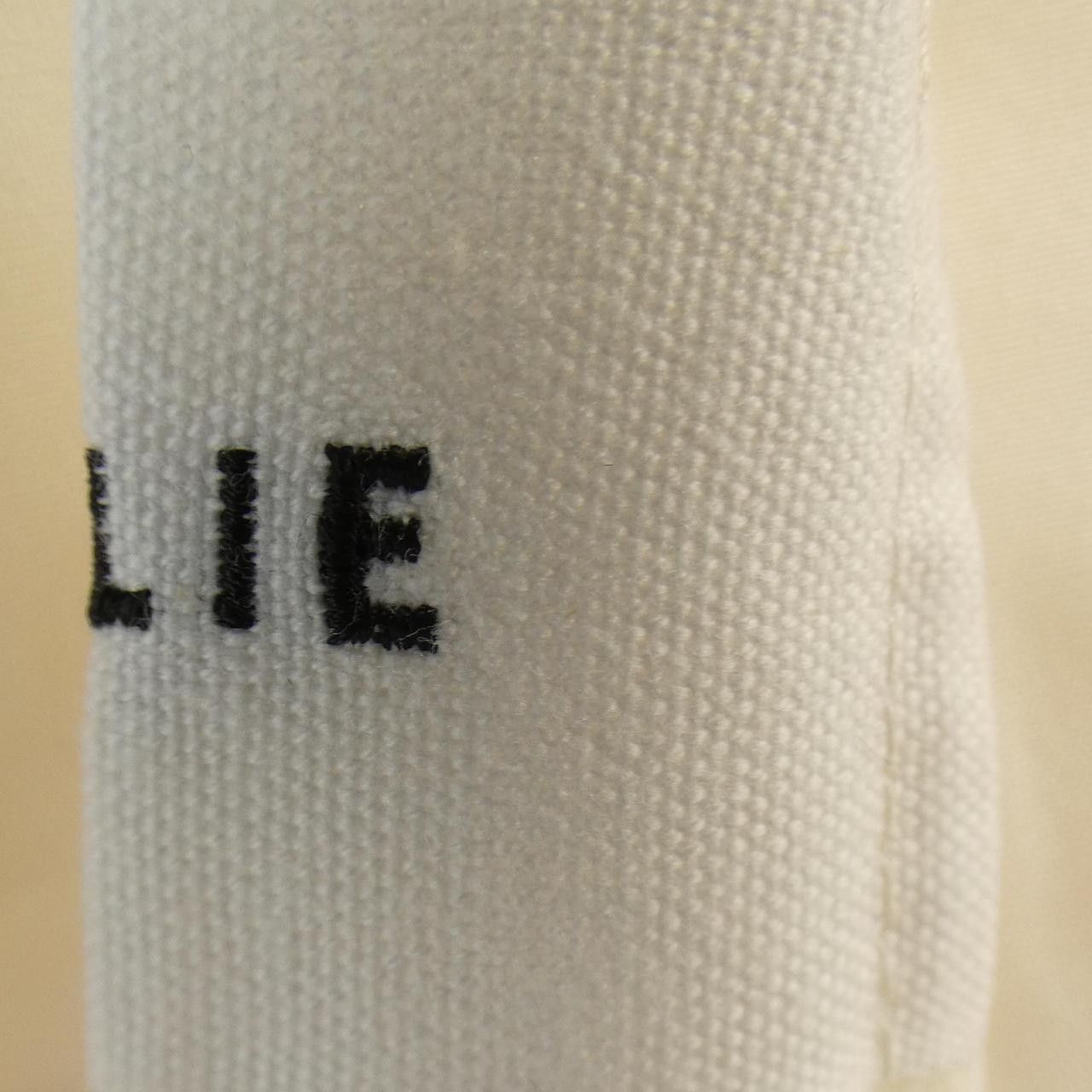 Other Other ELLIE Top Textile Tops DUTY FREE for USA Size ONE SIZE - 5 Thumbnail