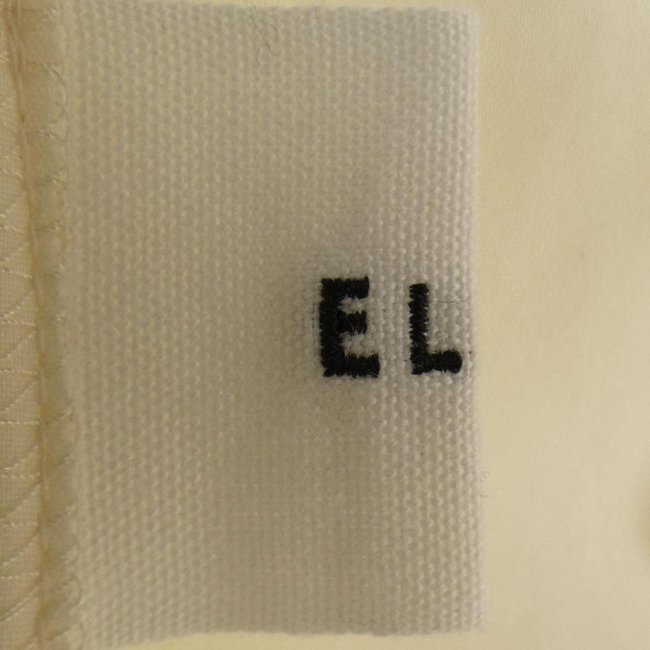 Other Other ELLIE Top Textile Tops DUTY FREE for USA Size ONE SIZE - 4 Thumbnail