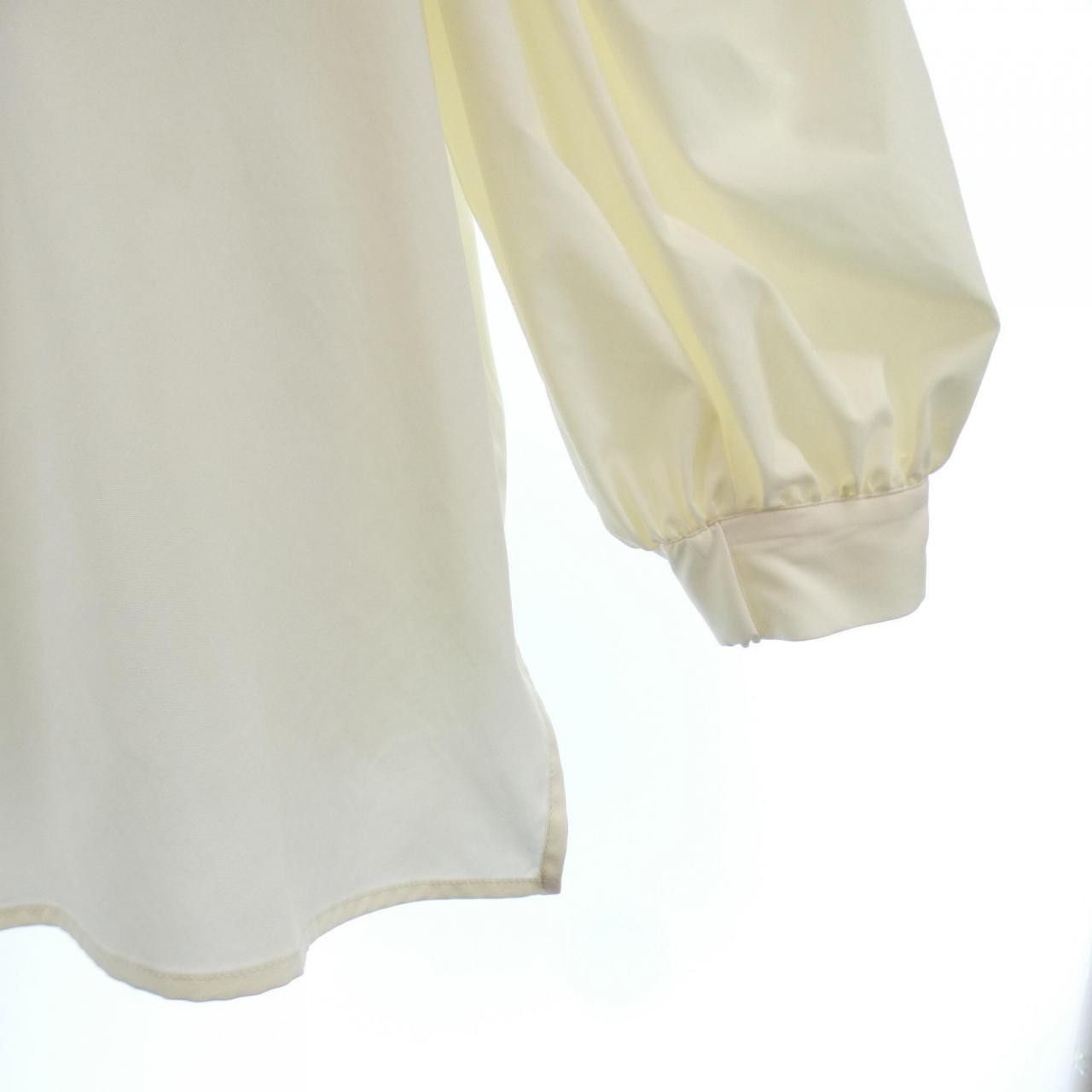 Other Other ELLIE Top Textile Tops DUTY FREE for USA Size ONE SIZE - 7 Thumbnail