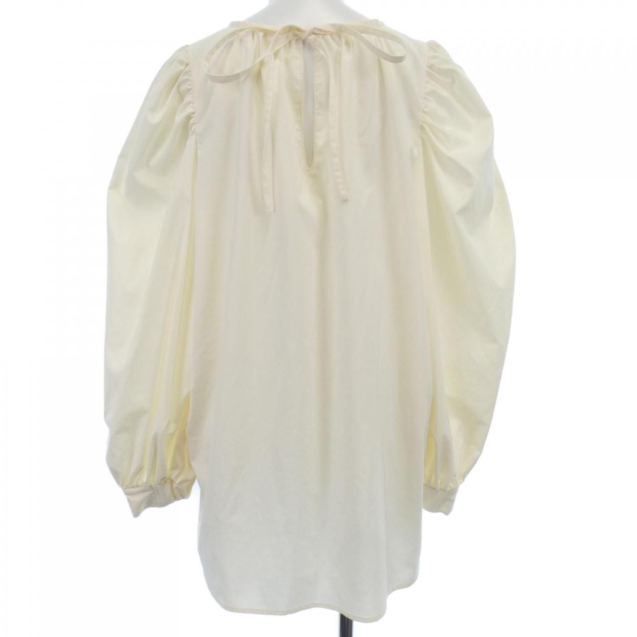 Other Other ELLIE Top Textile Tops DUTY FREE for USA Size ONE SIZE - 2 Thumbnail