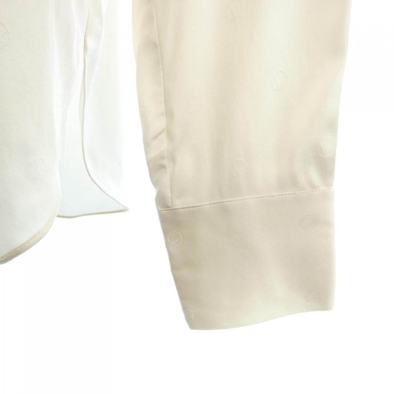 Other Other Vince Cotton Shirt Others Tops DUTY FREE for USA Size ONE SIZE - 6 Thumbnail
