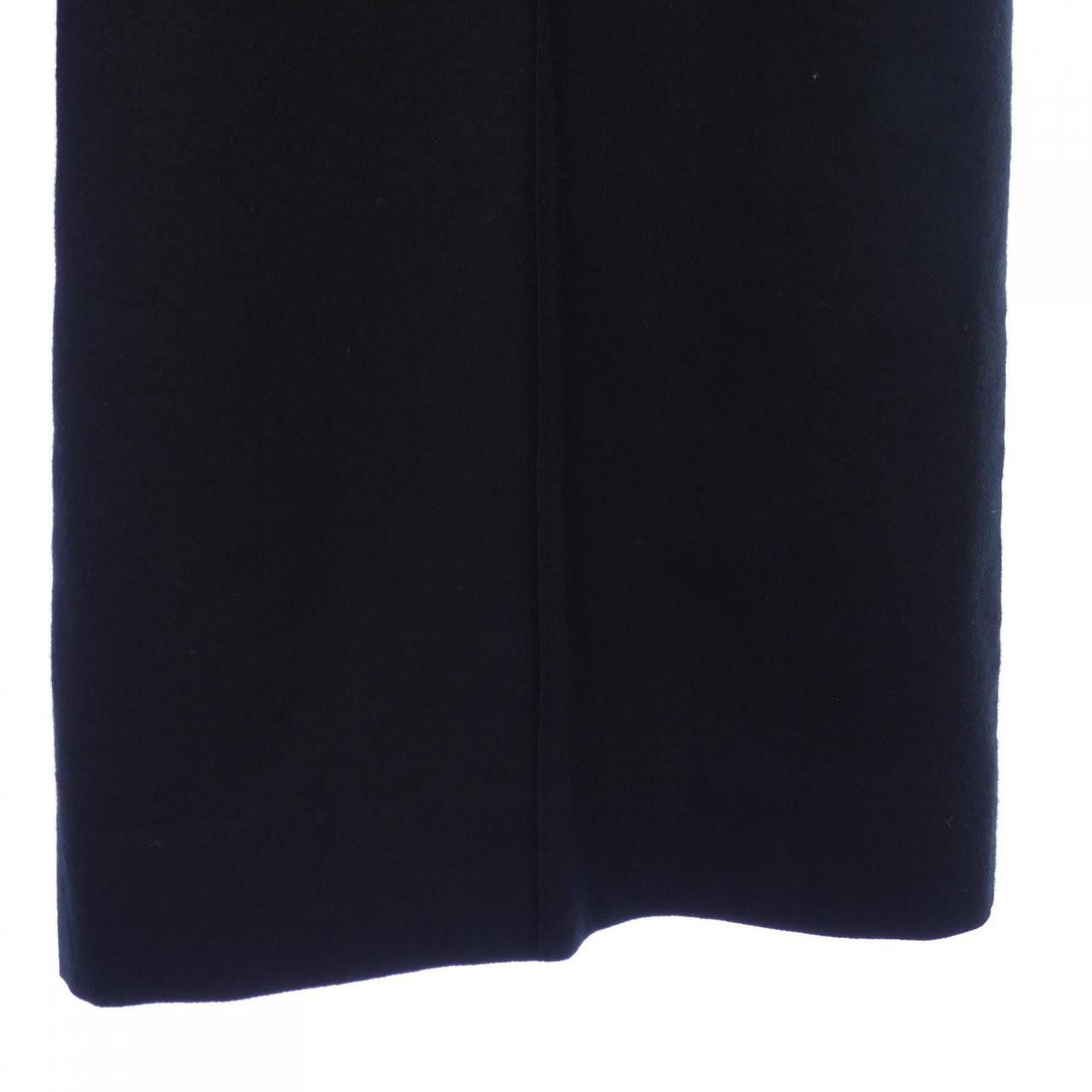 Lemaire Lemaire Lemaire Pants Others Pants DUTY FREE for USA Size ONE SIZE - 5 Thumbnail