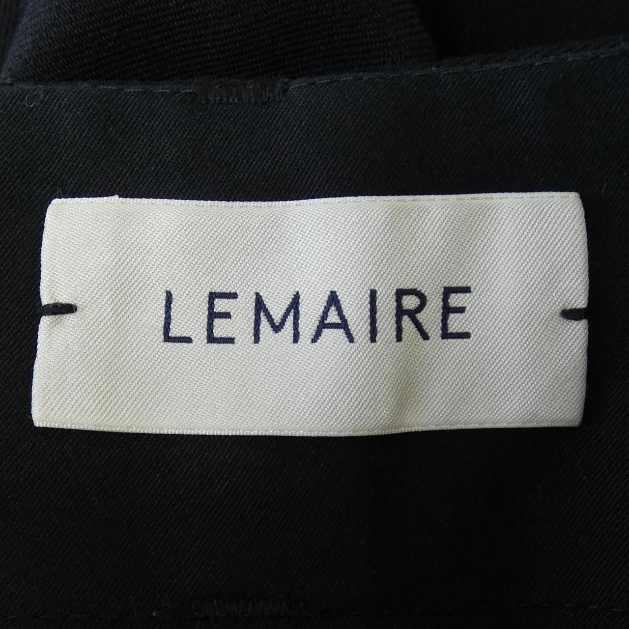 Lemaire Lemaire Lemaire Pants Others Pants DUTY FREE for USA Size ONE SIZE - 4 Thumbnail