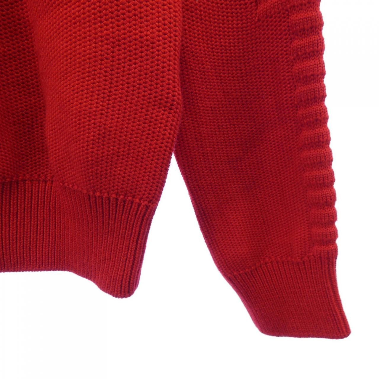 Canada Goose Canada Goose Canada Goose Knitwear Textile Tops 6810M DUTY FREE for USA Size ONE SIZE - 6 Thumbnail