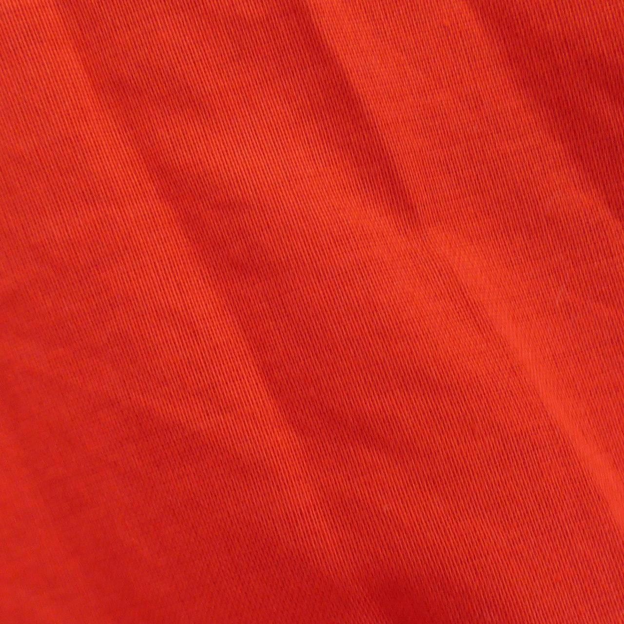 Other Other Merlette Top Textile Tops 3810700318 DUTY FREE for USA Size ONE SIZE - 7 Thumbnail