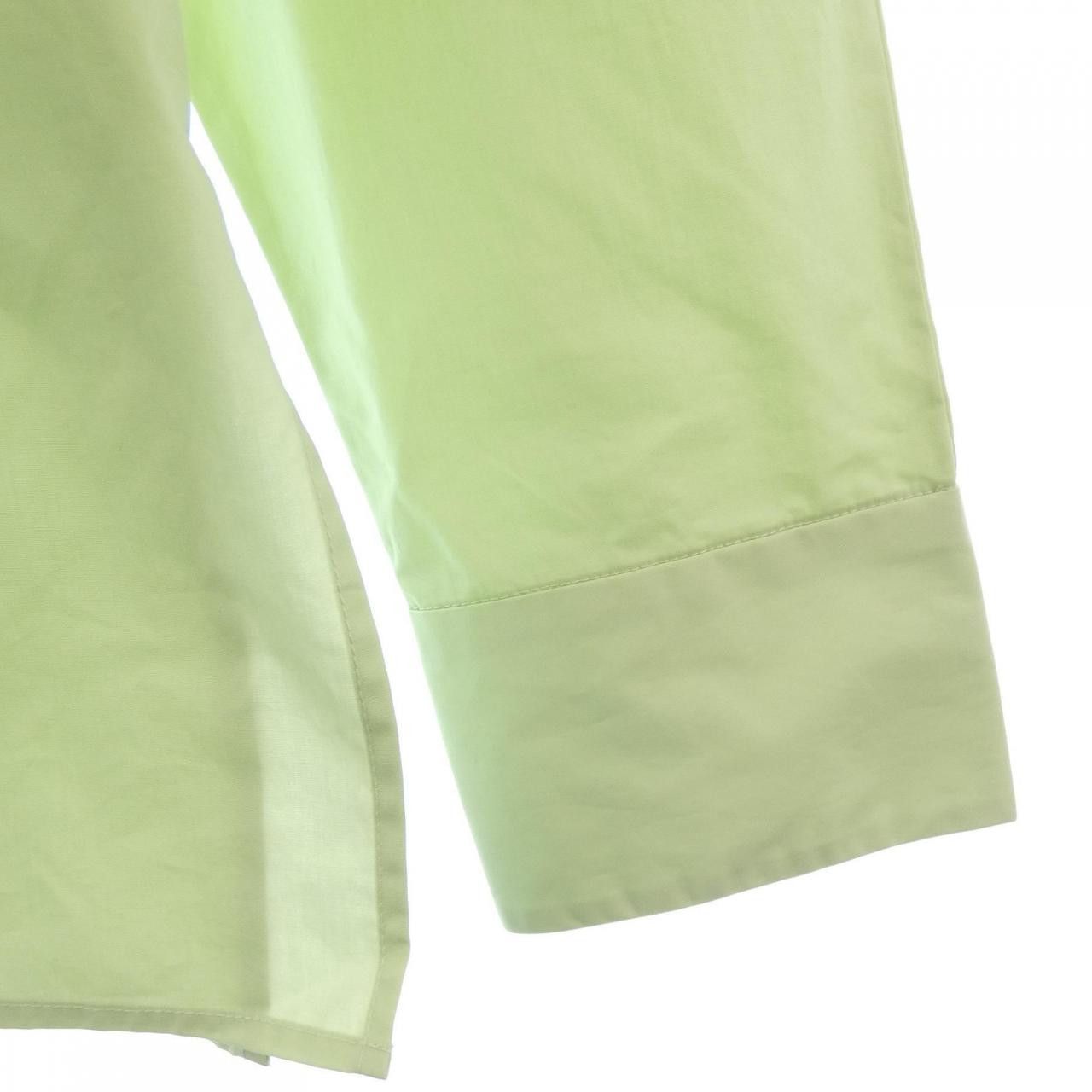Other Other CLANE Top Textile Tops DUTY FREE for USA Size ONE SIZE - 6 Thumbnail