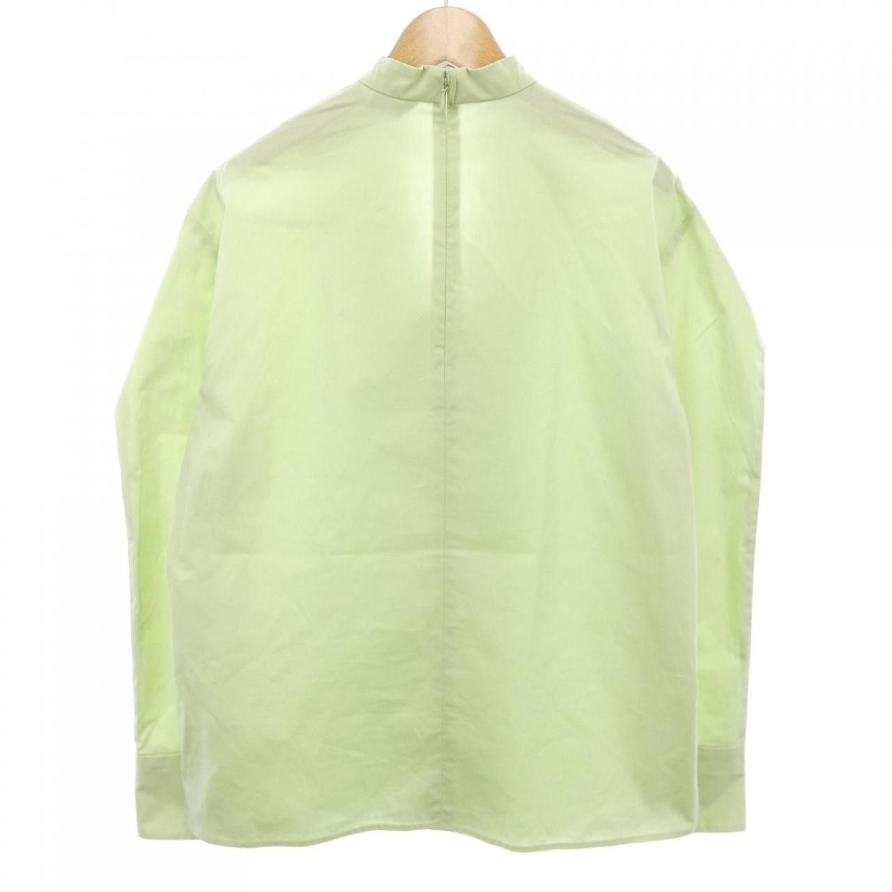 Other Other CLANE Top Textile Tops DUTY FREE for USA Size ONE SIZE - 2 Thumbnail