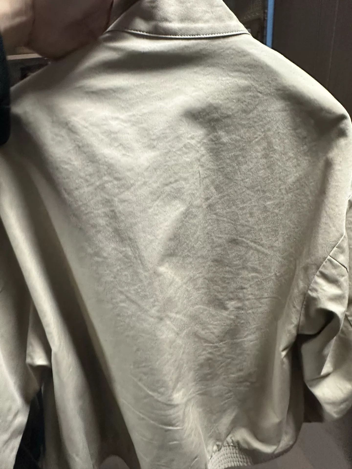 Visvim VISVIM 23SS KETCHIKAN JKT Size US L / EU 52-54 / 3 - 5 Thumbnail