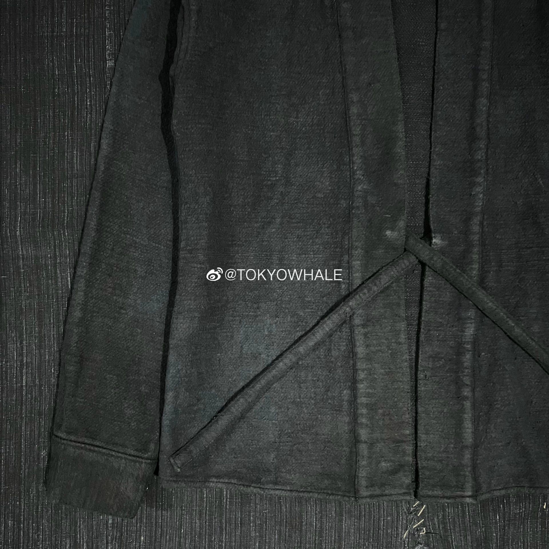 Visvim VISVIM 17AW LHAMO Shirt ND Size US S / EU 44-46 / 1 - 2 Thumbnail