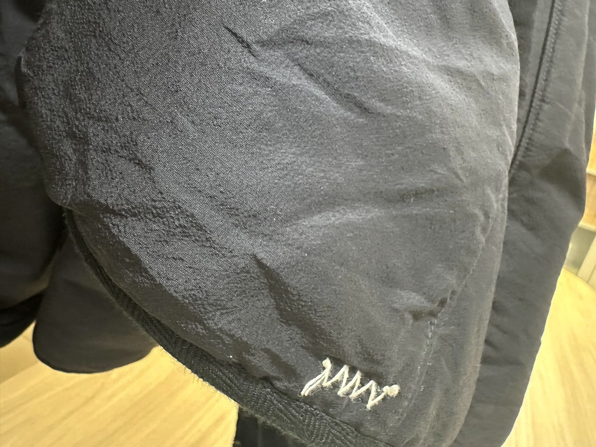 Visvim visvim Liner W 22AW Reversible Jacket Size XS / US 0-2 / IT 36-38 - 4 Thumbnail