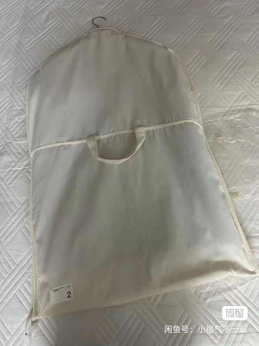 Visvim VISVIM 22AW FALKLAND COUNTRY JKT Size US M / EU 48-50 / 2 - 7 Thumbnail