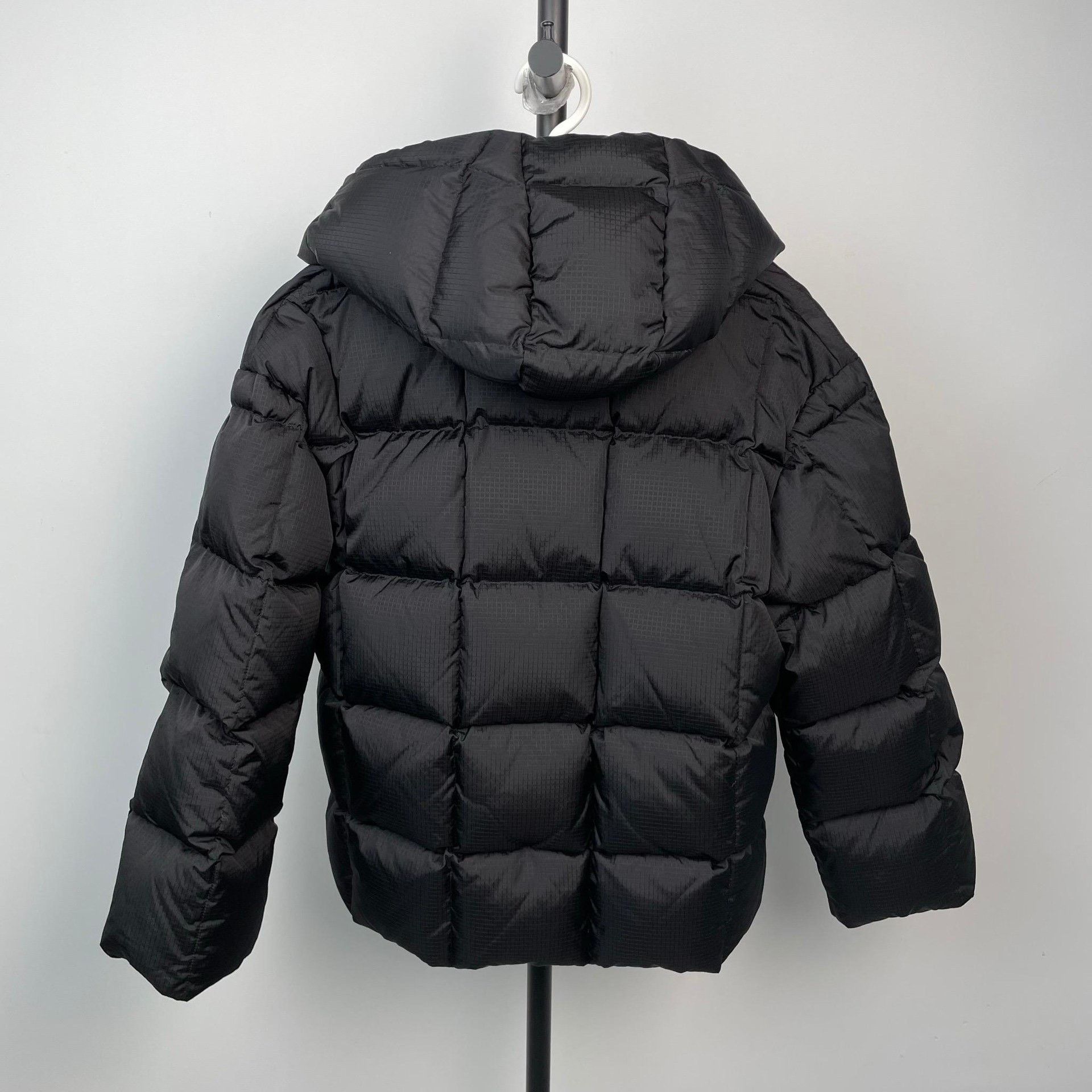 Louis Vuitton Louis Vuitton Black Item 34 Men Size US XS / EU 42 / 0 - 3 Thumbnail