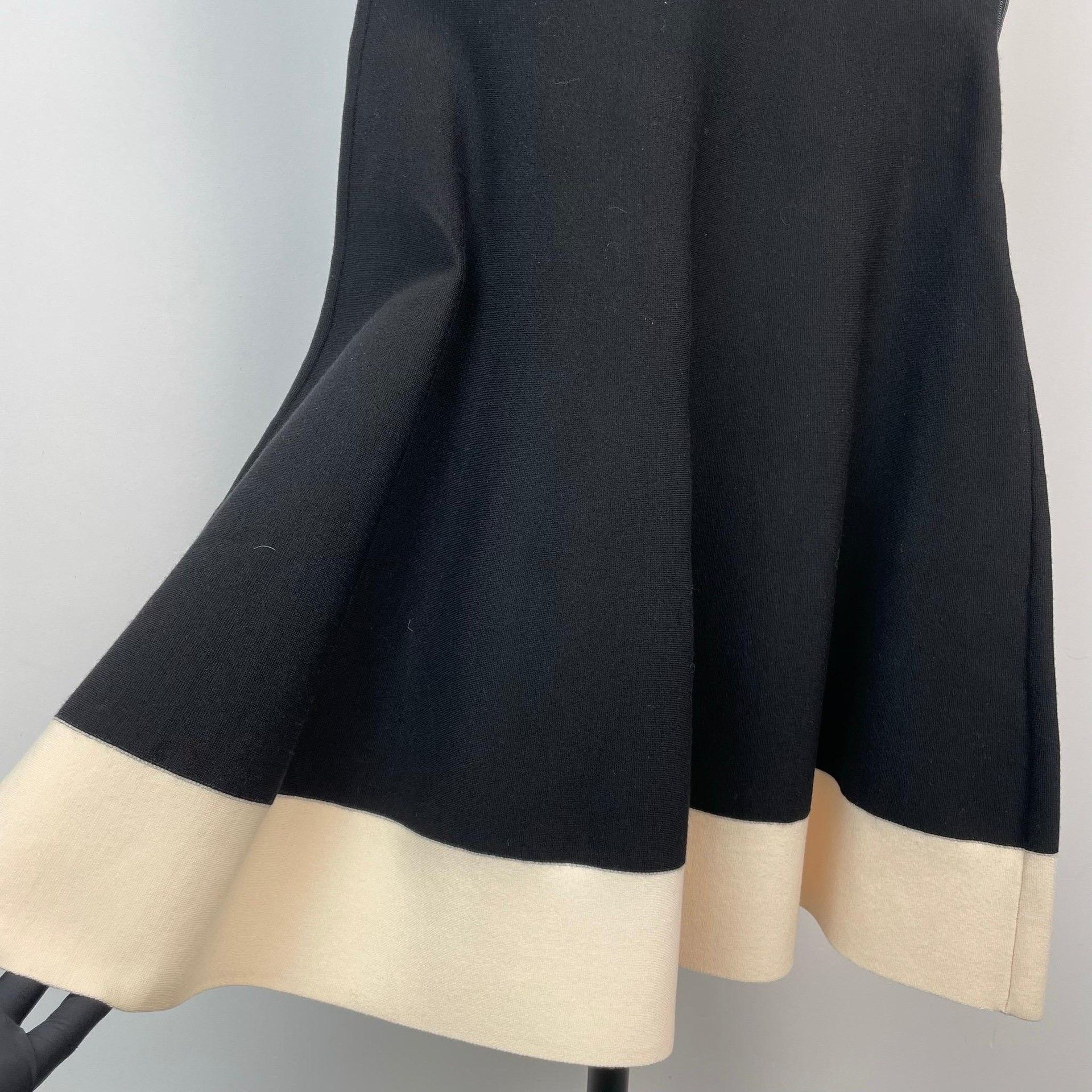 Dior Dior Multi Dress 38 Women Size S / US 4 / IT 40 - 5 Thumbnail