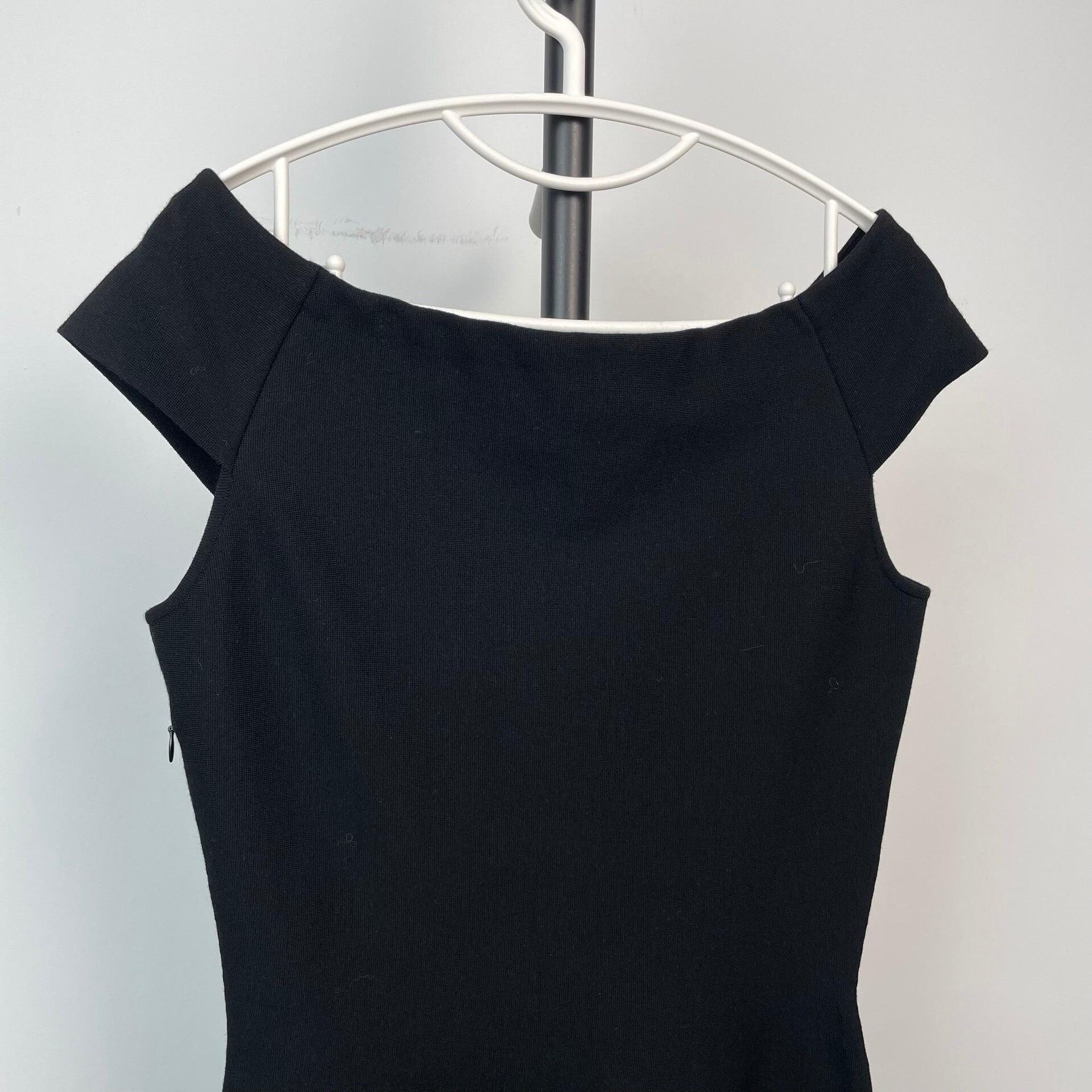 Dior Dior Multi Dress 38 Women Size S / US 4 / IT 40 - 4 Thumbnail