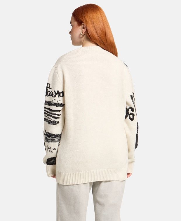 Dolce & Gabbana Cashmere pullover Size S / US 4 / IT 40 - 2 Thumbnail